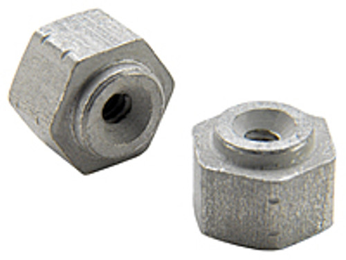 New Lower Price! SMTSO-080-4ET - Type SMTSO Unified by PennEngineering ® (PEM ® )