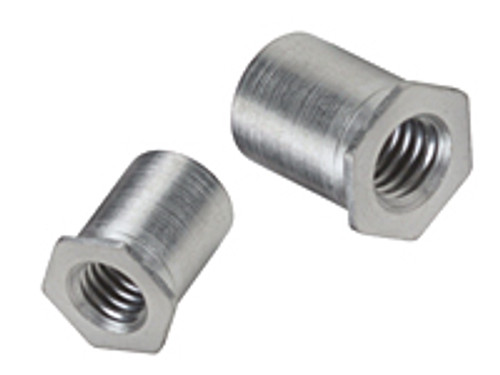 New Lower Price! SO4-032-16 - Thru-hole Threaded Standoffs  by PennEngineering ® (PEM ® )
