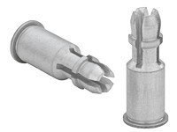 New Lower Price! SSA-156-20 - SNAP-TOP ® Standoffs  by PennEngineering ® (PEM ® )