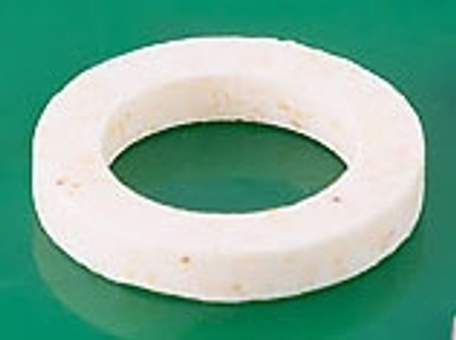 TO-10-040 - DISS-O-PADS ® PCB Spacer by BIVAR