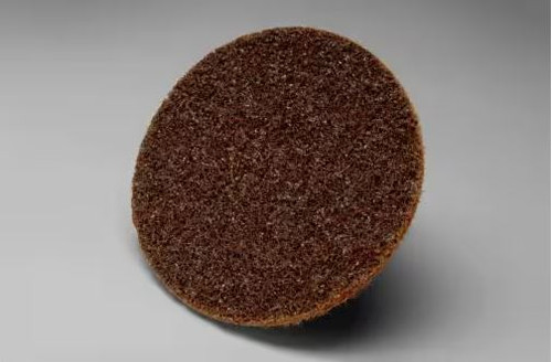 048011-14101 -   Hookit ™ /Hook and Loop Disc by 3M