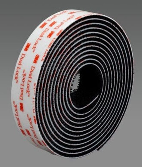 051115-64761 - Dual Lock ™ Reclosable Fastener by 3M