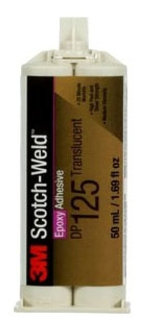 051131-07042 - Scotch-Weld ™ Adhesive by 3M 051131-07042 - Scotch-Weld ™ Adhesive by 3M