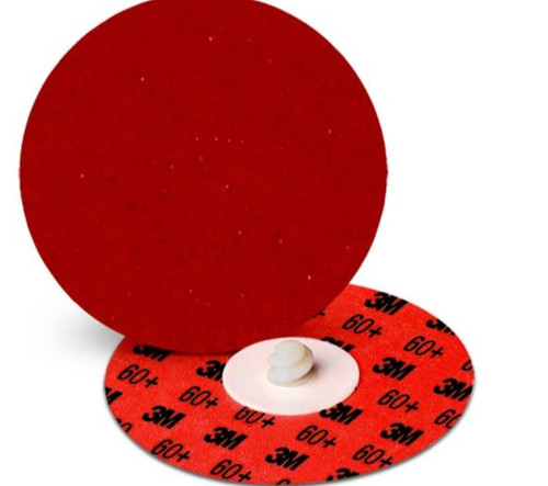 051141-27717 -   Roloc ™ Disc by 3M