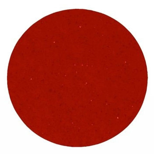 051144-27710 - Cubitron ™ II, Roloc ™ Abrasive Disc by 3M 051144-27710 - Cubitron ™ II, Roloc ™ Abrasive Disc by 3M