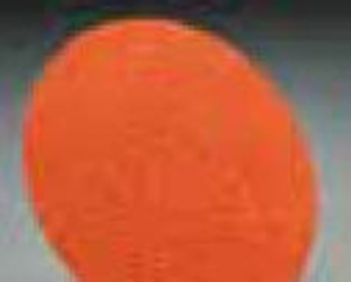 66254461510 - BLAZE R980P ™ Abrasive Disc by Norton Abrasives 66254461510 - BLAZE R980P ™ Abrasive Disc by Norton Abrasives