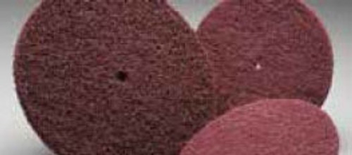 66261004980 - HIGH STRENGTH ™ Abrasive Disc by Norton Abrasives