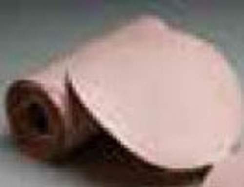 66261131458 - OP A275 NO-FIL ™ Abrasive Disc by Norton Abrasives