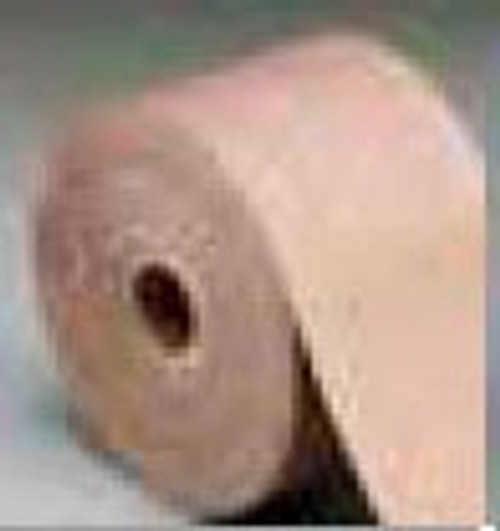 66261131695 - OP A275 NO-FIL ™ Abrasive Roll by Norton Abrasives 66261131695 - OP A275 NO-FIL ™ Abrasive Roll by Norton Abrasives