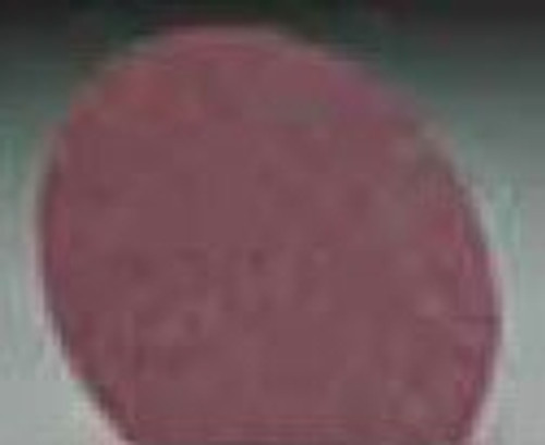 66261136585 - METALITE R228 ™ Abrasive Disc by Norton Abrasives