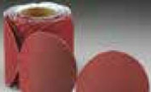 66261149874 - SG H920 ™ Abrasive Disc by Norton Abrasives 66261149874 - SG H920 ™ Abrasive Disc by Norton Abrasives