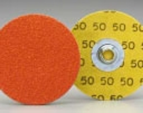 66261162323 - BLAZE R980P ™ Abrasive Disc by Norton Abrasives 66261162323 - BLAZE R980P ™ Abrasive Disc by Norton Abrasives