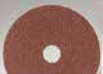 66623357277 - METAL F240 ™ Abrasive Disc by Norton Abrasives