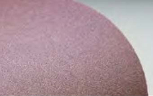 69957325760 - Fast Track ™ , METALITE R215 ™ Abrasive Belt by Norton Abrasives