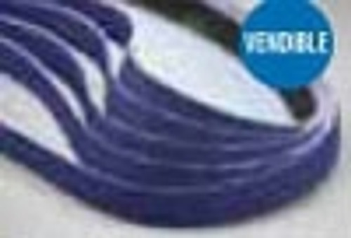 78072728744 - BLUEFIRE R887/R823P+ ™ Abrasive Belt by Norton Abrasives 78072728744 - BLUEFIRE R887/R823P+ ™ Abrasive Belt by Norton Abrasives