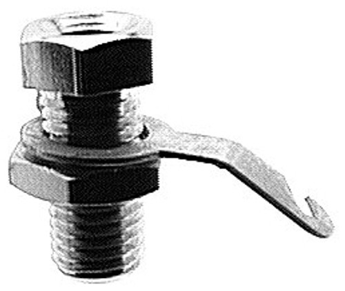 109 - Banana Jack by Abbatron 109 - Banana Jack by Abbatron