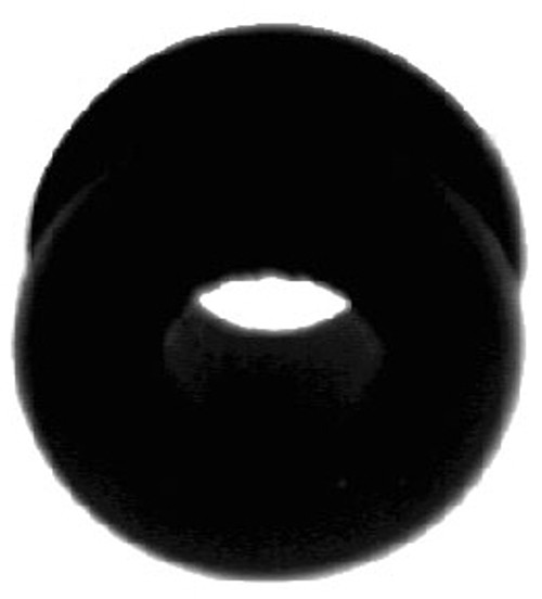 2175 - Grommet by Abbatron 2175 - Grommet by Abbatron
