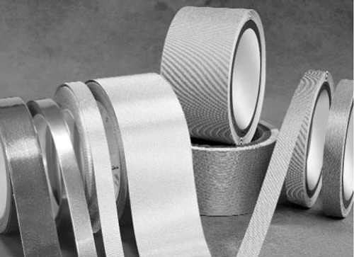 8271-0200-76 -   Conductive Electro Tape by Laird Technologies