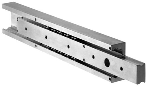 AL4120-24 - Electronic Enclosure Slide by Accuride AL4120-24 - Electronic Enclosure Slide by Accuride