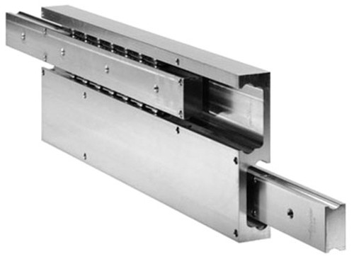 AL4140-16 - Electronic Enclosure Slide by Accuride AL4140-16 - Electronic Enclosure Slide by Accuride