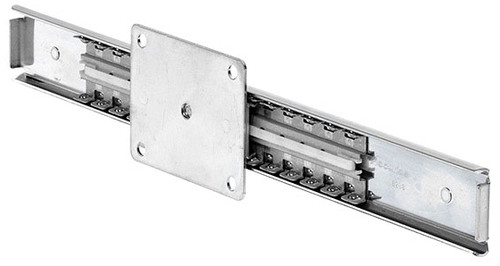 C115-22 - Electronic Enclosure Slide by Accuride