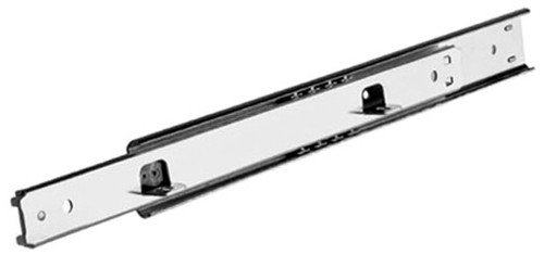 C2002-16P - Wood Working Slide by Accuride