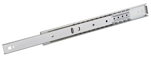 C204-A14-LRD - Electronic Enclosure Slide by Accuride C204-A14-LRD - Electronic Enclosure Slide by Accuride