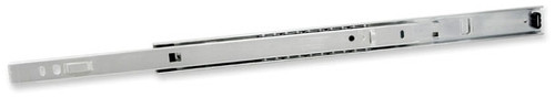 C2120-16 - Box Drawer Slide by Accuride C2120-16 - Box Drawer Slide by Accuride