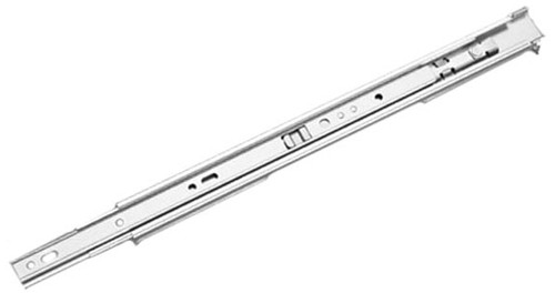 C2807-20D - Electronic Enclosure Slide by Accuride C2807-20D - Electronic Enclosure Slide by Accuride