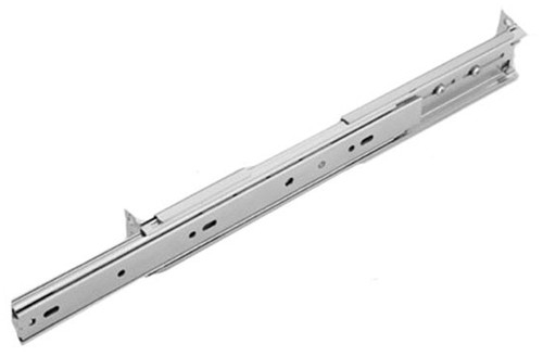 C2907-22D - Electronic Enclosure Slide by Accuride