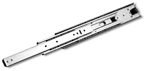 C3301-12P - Electronic Enclosure Slide by Accuride