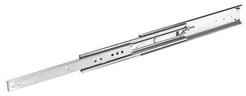 C3307-18D - Electronic Enclosure Slide by Accuride C3307-18D - Electronic Enclosure Slide by Accuride
