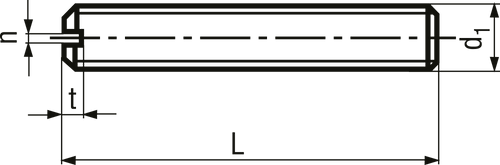 1435795