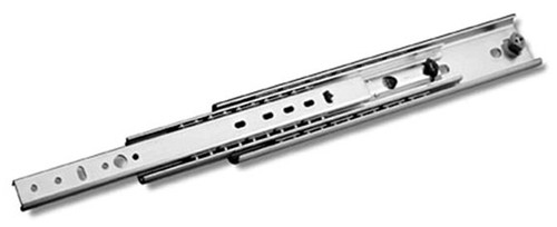 C3600-20D - Electronic Enclosure Slide by Accuride C3600-20D - Electronic Enclosure Slide by Accuride