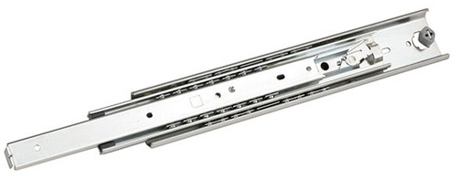 C3607-28D - Electronic Enclosure Slide by Accuride C3607-28D - Electronic Enclosure Slide by Accuride