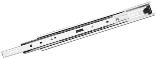 C3732-26P - Electronic Enclosure Slide by Accuride