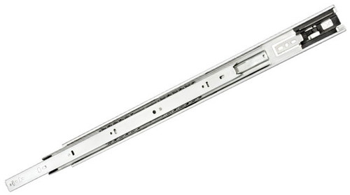 C3832-C12TRP - Electronic Enclosure Slide by Accuride