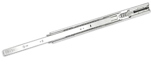 C3832-C20ECP - Electronic Enclosure Slide by Accuride