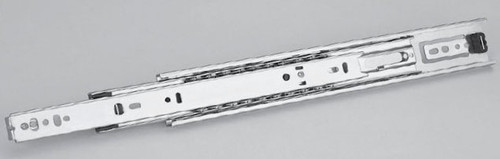 C3832-C22SCP - Electronic Enclosure Slide by Accuride C3832-C22SCP - Electronic Enclosure Slide by Accuride