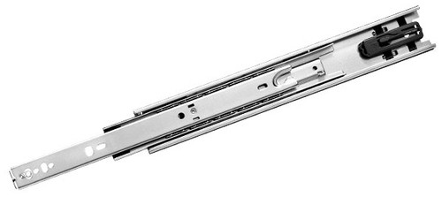 C3832-E12SCP - Electronic Enclosure Slide by Accuride