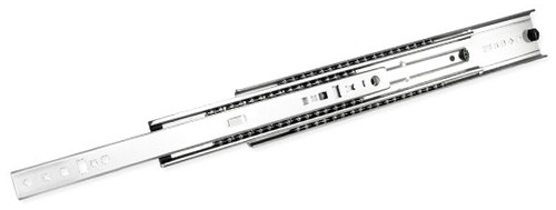 C7950-28D - Electronic Enclosure Slide by Accuride