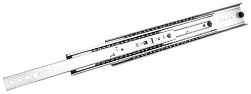 C7957-14D - Electronic Enclosure Slide by Accuride