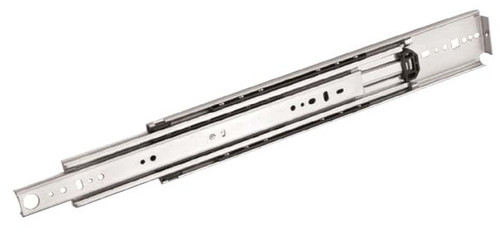 C9301-10P - Electronic Enclosure Slide by Accuride C9301-10P - Electronic Enclosure Slide by Accuride