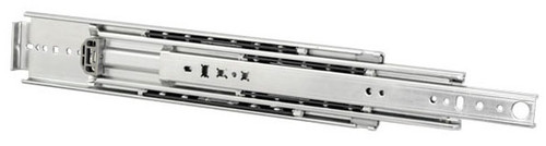 C9301-E30P - Electronic Enclosure Slide by Accuride C9301-E30P - Electronic Enclosure Slide by Accuride