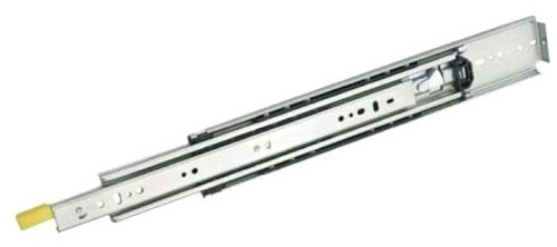 C9308-36L - Electronic Enclosure Slide by Accuride