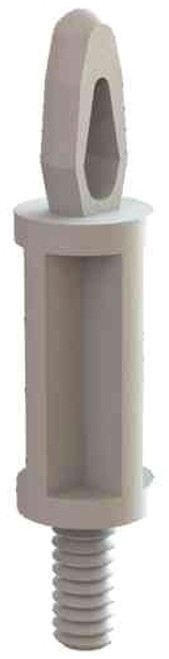 CBS-TM-4-01 - PCB Support by Essentra