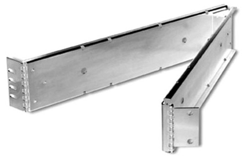 CC11-CD - Electronic Enclosure Cable Carrier by Accuride