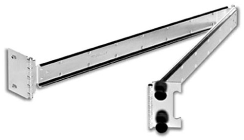 CC9-2-CD - Electronic Enclosure Cable Carrier by Accuride CC9-2-CD - Electronic Enclosure Cable Carrier by Accuride