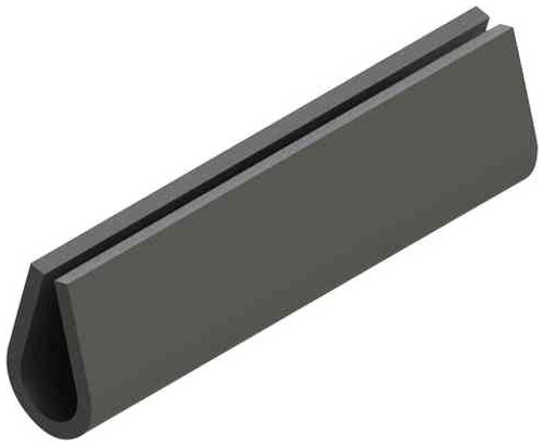 DSC-2-48 - Grommet Strip by Essentra