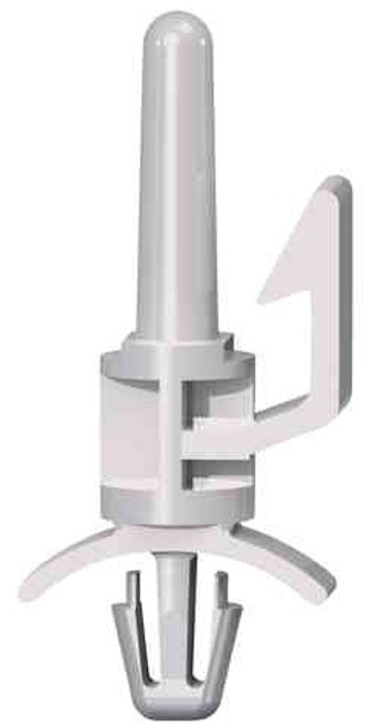 EHCBS-14-19 - PCB Support by Essentra